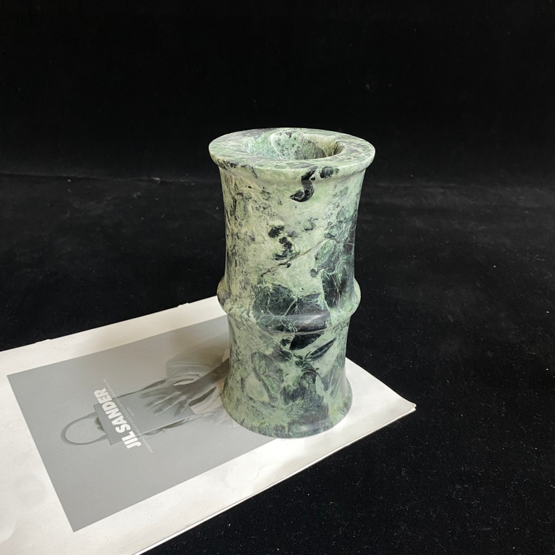 9x18cm
