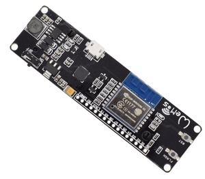 New WeMos D1 <strong>ESP8266</strong> Mini <strong>WiFi</strong> Wireless Nodemcu <strong>Module</strong> 18650 Battery Development Board <strong>Esp</strong> Wroom <strong>02</strong> Motherboard 1A PWM - Product Image 1
