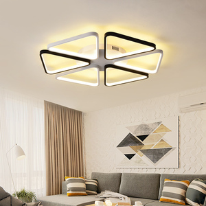 最好的新产品 <span class=keywords><strong>Led</strong></span> 流行夜总会天花板灯装饰亚克力天花板 <span class=keywords><strong>led</strong></span>灯现代可调光 <span class=keywords><strong>led</strong></span>灯天花板灯