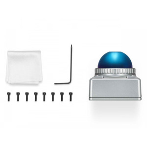 Tamaño pequeño DF-Mid 360 3D Lidar Sensor Lidar para logística Robots móviles/Escáner Agv/Evitación de obstáculos - Product Image 1
