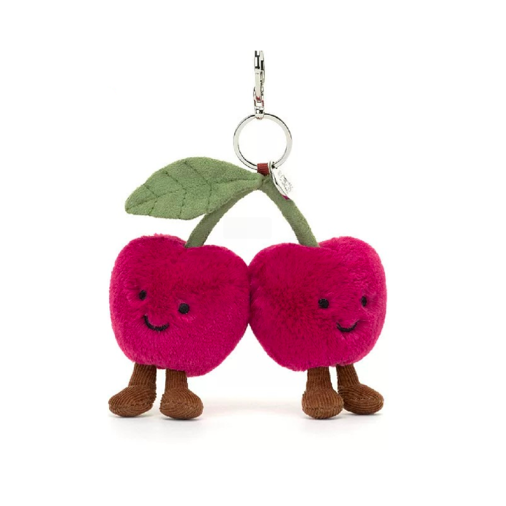 11 estilo cereza pequeña 2