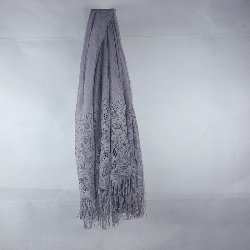 Gris foncé-170-65cm