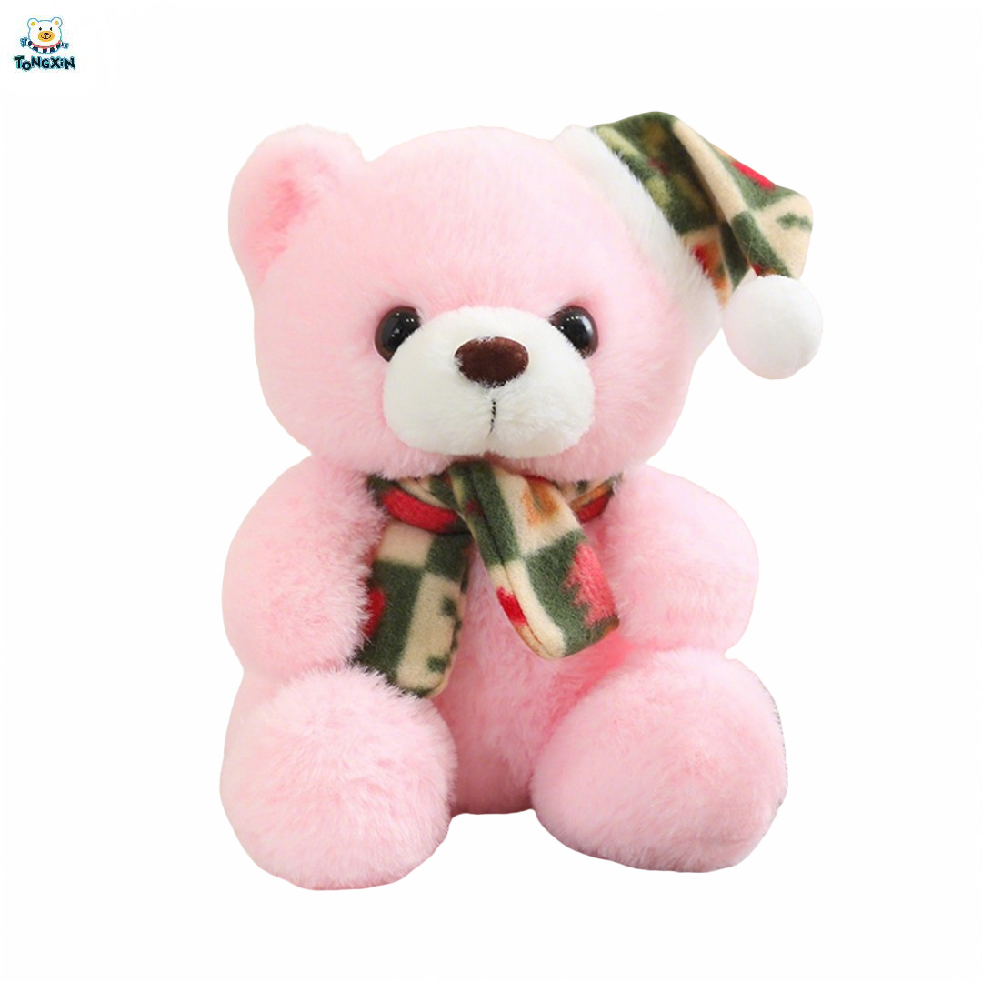 TX-HC-030-1008