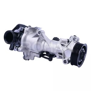 สำหรับ Mercedes-Benz 2014 - 2019 CLA250 GLA250 W160 A2702000401 A2702000801 A2702000800 A2702000000 A2702000007 <span class=keywords><strong>A2702000601</strong></span>