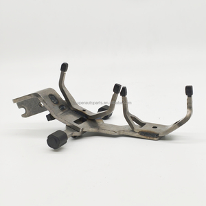 0AM311562K Shift Fork 6 and Reverse Gears DSG7 DQ200 0AM (GEN2) <strong>0AM311562C</strong> 0AM311562
