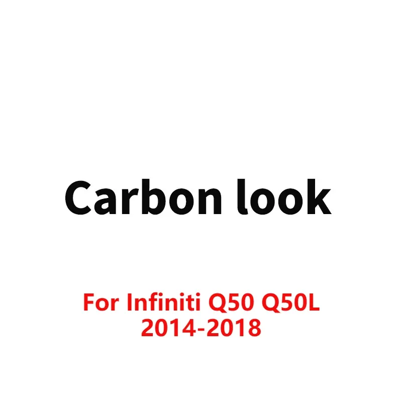 Aspecto de carbono 14-18