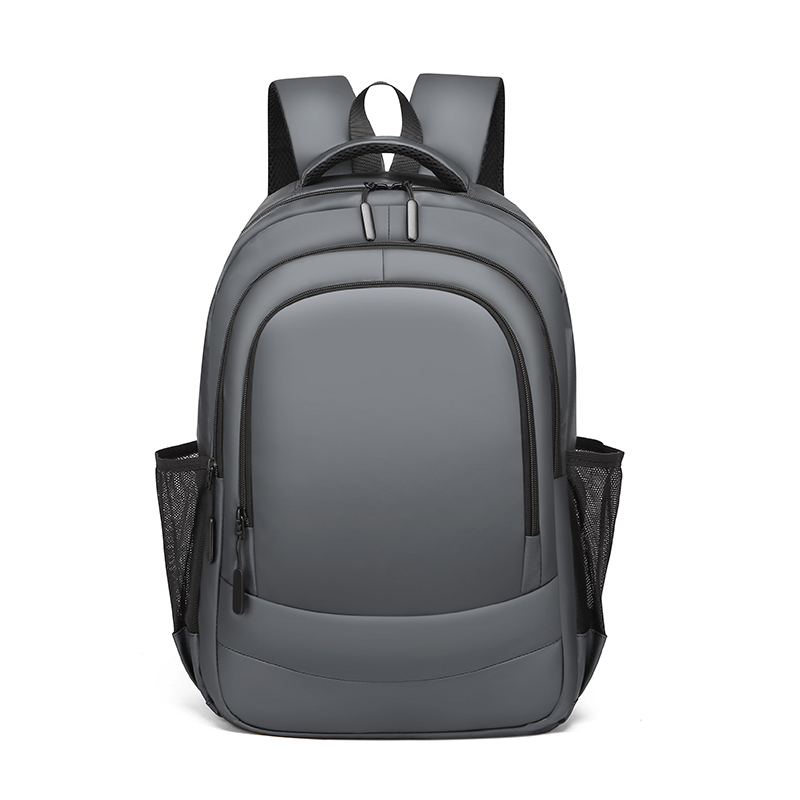 Laptop Backpack-1