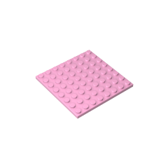 1-100g-10pcs+