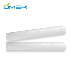 Pp Sediment Spun Cartridge Ro Reverse Osmosis Water <strong>Filter</strong> - Product Image 6