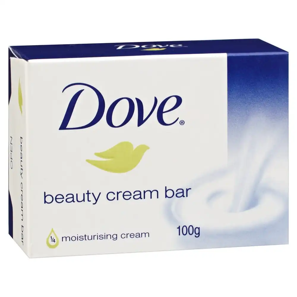 Directe Leverancier Duiven-Zeep Originele Staafbody Wash Duiven-Beautycream Bar Doap 100G