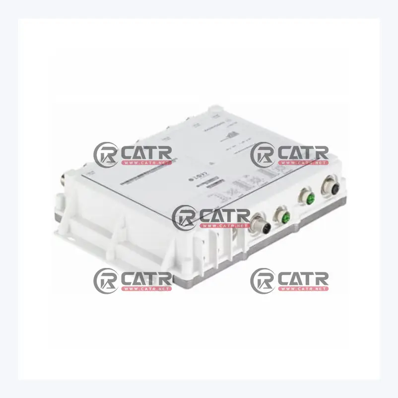 (Electrical equipment accessories) BAT450-FUSWW9AW999AT6T7T999ZHXX.XX.XXXX, BWU2810, NX-OD2258