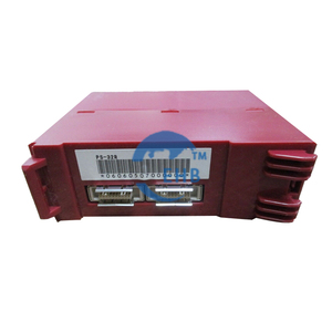 Fast Shipping Best Price Ethernet <strong>Input</strong> <strong>Output</strong> Module NP1PS-32R - Product Image 3