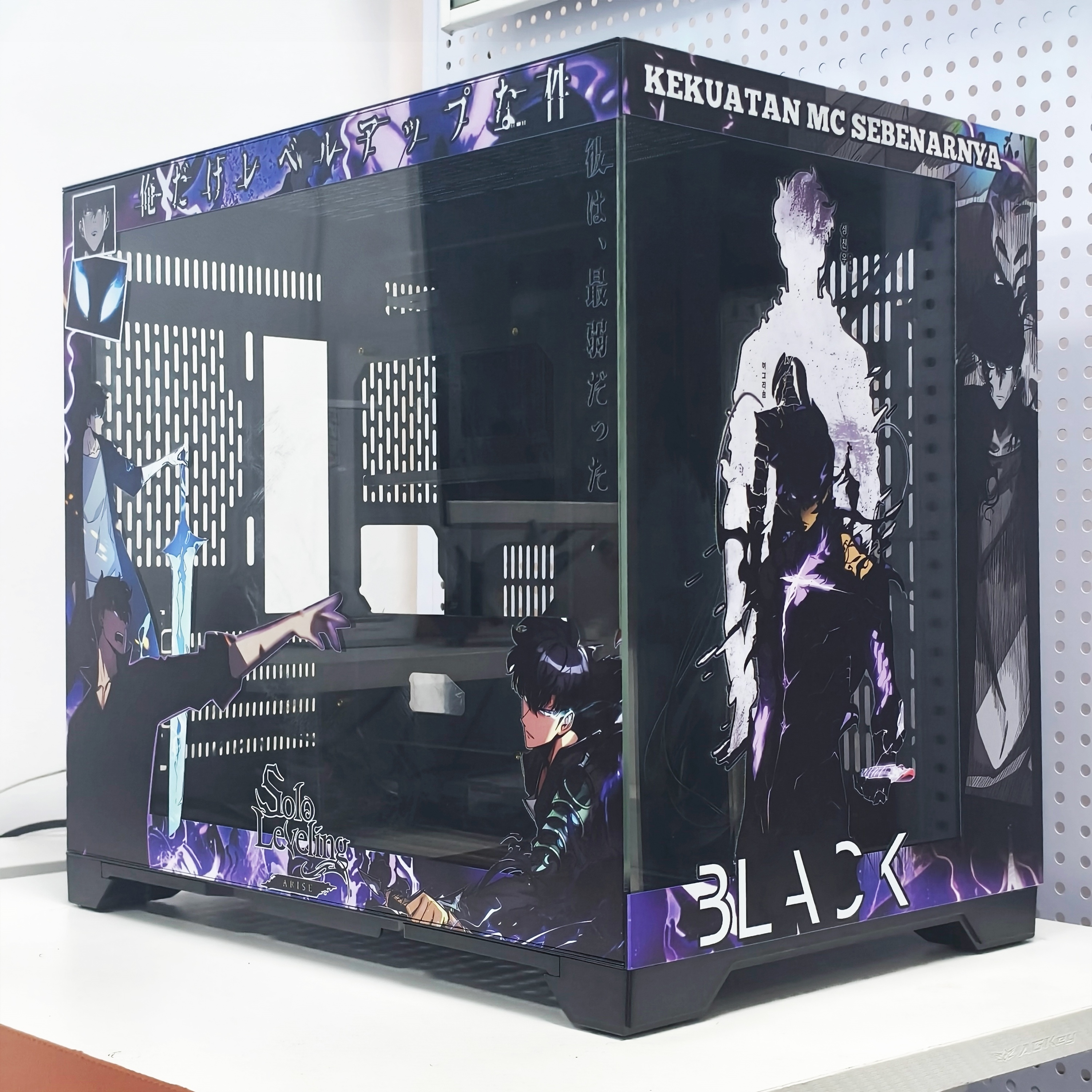 2 M-ATX