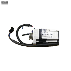 ABB IRB 1200 elektronik üretim tahrik ünitesi 3HAC049645-001 elektronik için eksenel 2 üretim makineleri - Product Image 3