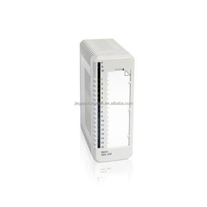 Módulo de entrada analógica AI820 3BSE008544R1 AI820 - Product Image 3