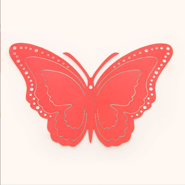 Red -12pcs
