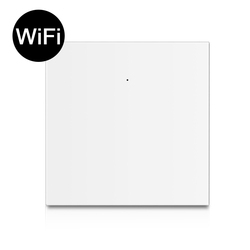 WiFi-108WH-1