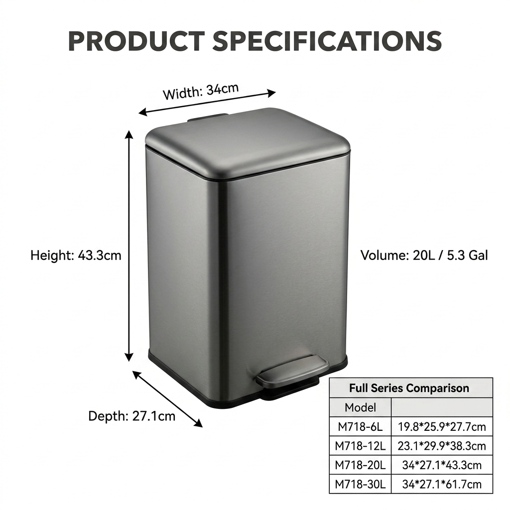 20L