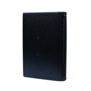 SAP-Q10ระบบ PA เทอร์มินัลเครือข่ายลำโพงโลหะแบบสองทิศทางอุปกรณ์เสริมเสียงระดับมืออาชีพ - Product Image 3