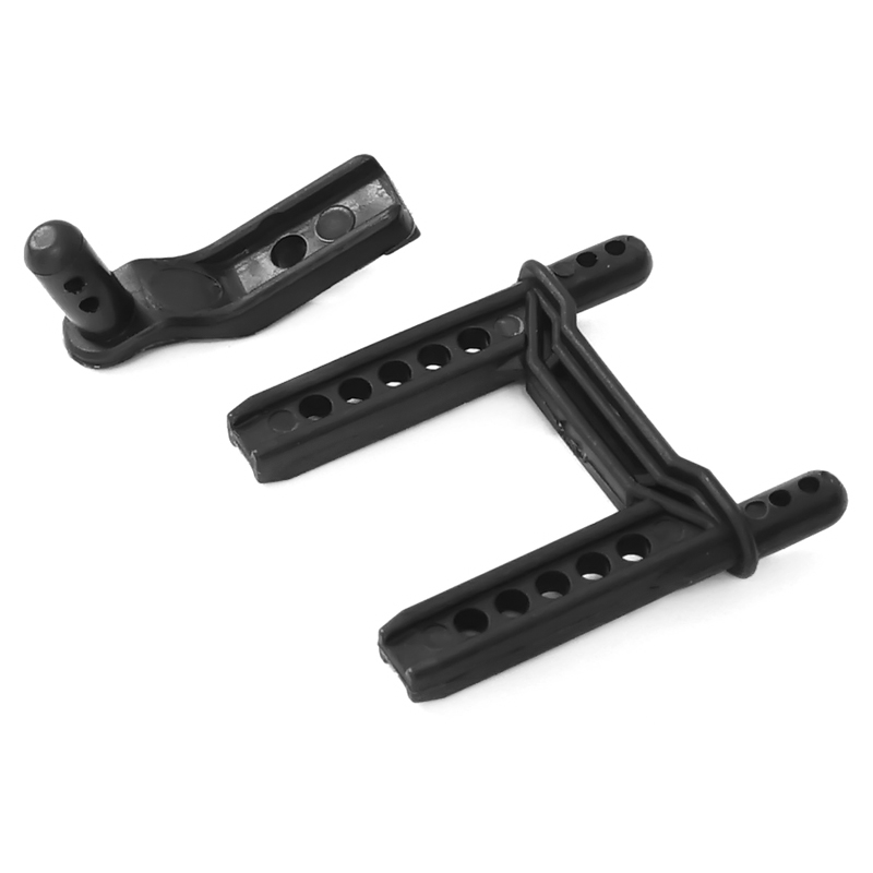 Assemblée de pilier de 6006-carshell