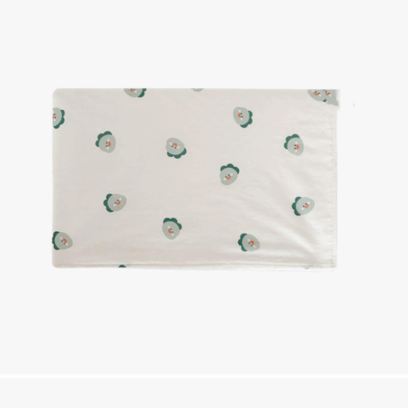 Dinosaure vert-78*100