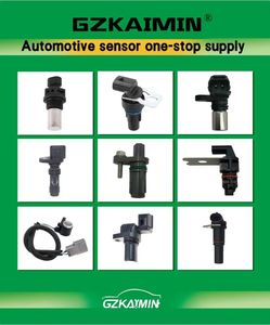 OEM 96394004 96394003 25361764 for CHEVROLET DAEWOO AVEO EPICA EVANDA KALOS ISUZU <strong>Lambda</strong> Probe O2 Car <strong>Oxygen</strong> <strong>Sensor</strong> - Product Image 5