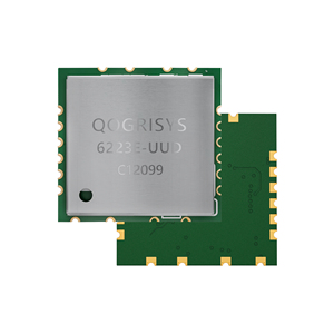 <span class=keywords><strong>Realtek</strong></span> 8723du giao diện USB Wifi + BT Module với 150Mbps module wifi - Product Image 2