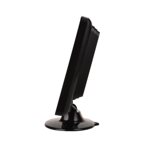 12インチCCTV BNCデスクトップモニター16:10アスペクト比の新しいコントロールモニター - Product Image 4
