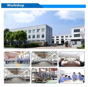 全自动塑料PP HDPE瓶杰瑞罐水壶制造成型机挤出吹塑机制造商 - Product Image 6