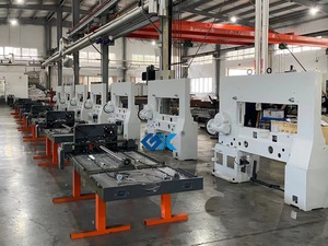 670 Computer Small Paper <strong>Cutter</strong>/small Paper Cutting Machine/small Paper Guillotine <strong>Cutter</strong>