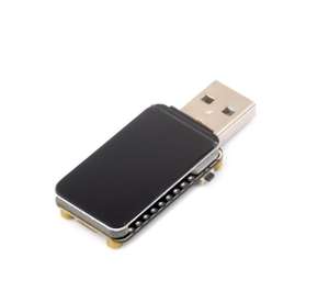 Placa DE DESARROLLO Raspberry Pi de 1,47 pulgadas, 262K Color, frecuencia de 240 MHz, compatible con WiFi y para Bluetooth 172x320