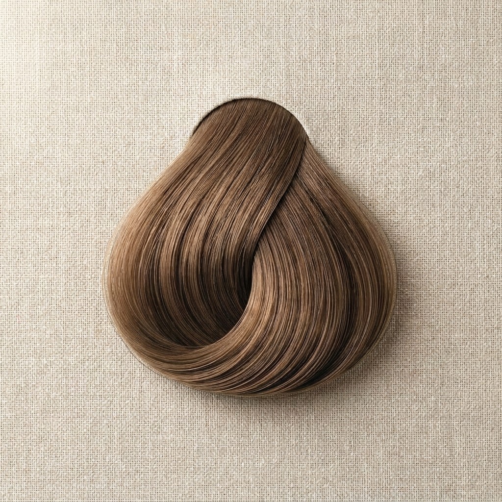 #27-Sandy Brown