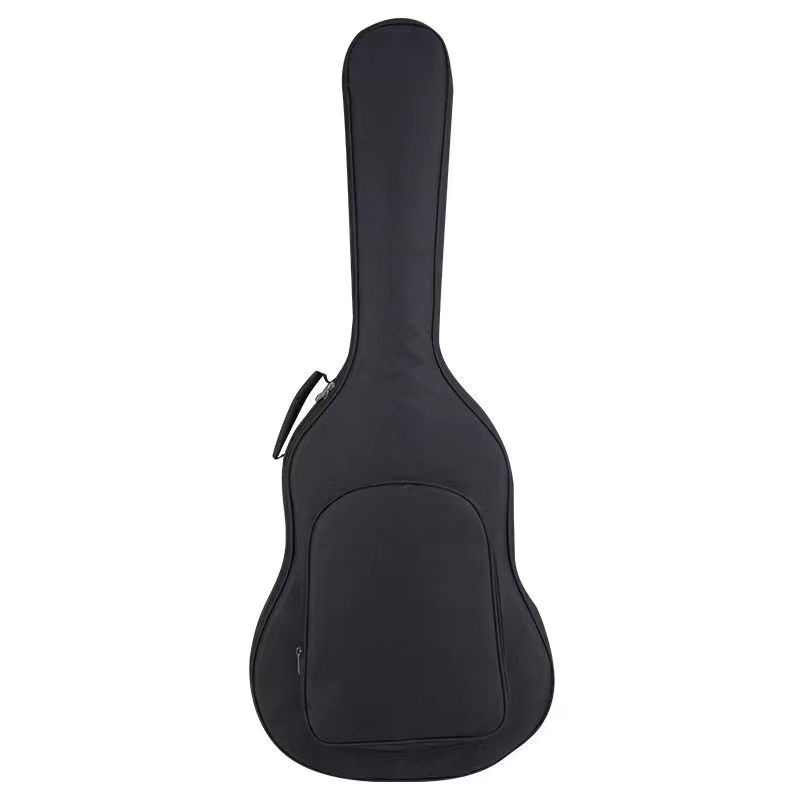 คาร์สัน หนา 6 มม. สีดำ - 40/41 นิ้ว