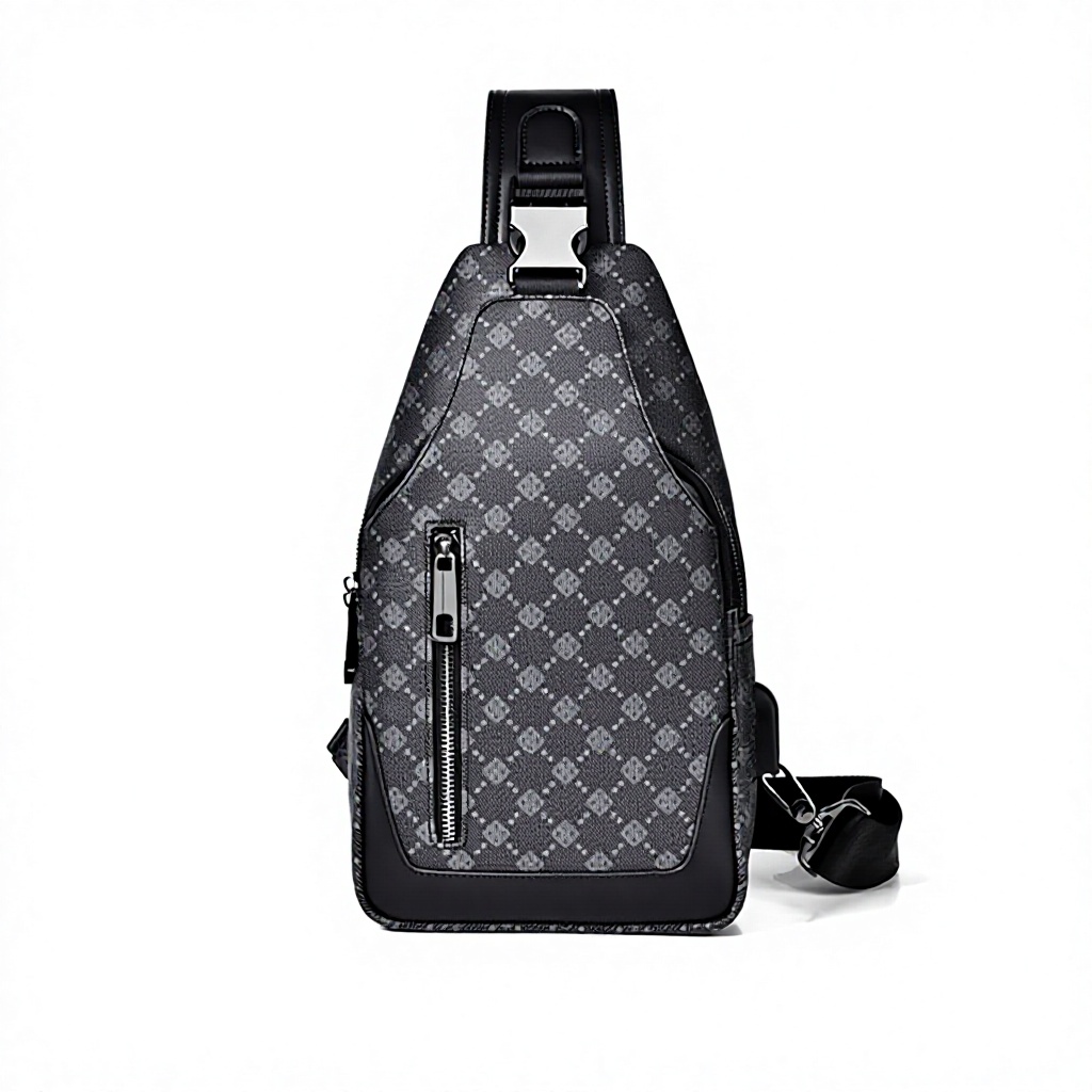 8637 black