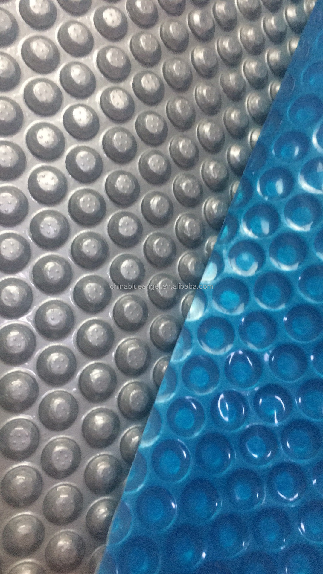 Blue&Sliver