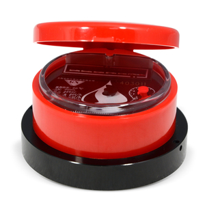 High Accuracy Fuel Consumption <strong>Flow</strong> <strong>Meter</strong>, Boiler diesel <strong>Flow</strong> <strong>Meter</strong>, <strong>Analog</strong> <strong>Output</strong> diesel Fuel Oil <strong>Flow</strong> <strong>Meter</strong> - Product Image 5