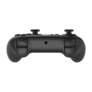 8BitDo Ultimate kablolu oyun denetleyicisi USB Gamepad Joystick için serisi S X Xbox One Windows 10 için ve üzeri PC TV kutusu - Product Image 4