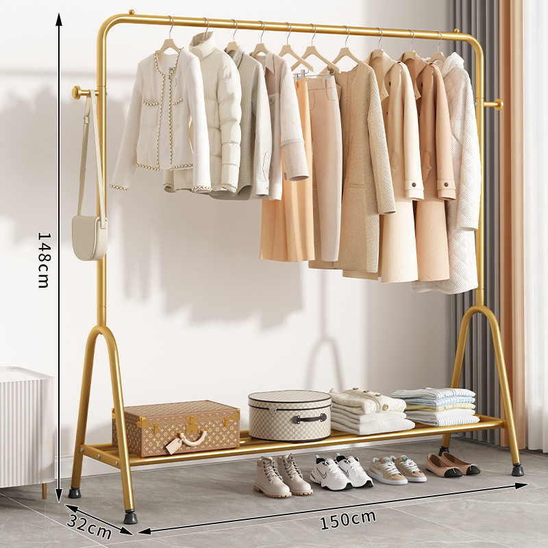 Or150cm