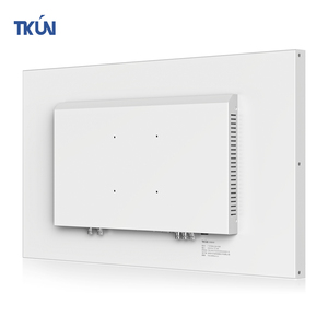 Màn hình hiển thị phẫu thuật y tế 27 inch Màn hình <span class=keywords><strong>LCD</strong></span> 2MP HD1080 IPS với giao diện BNC cho máy tính để bàn sử dụng văn phòng y tế - Product Image 4