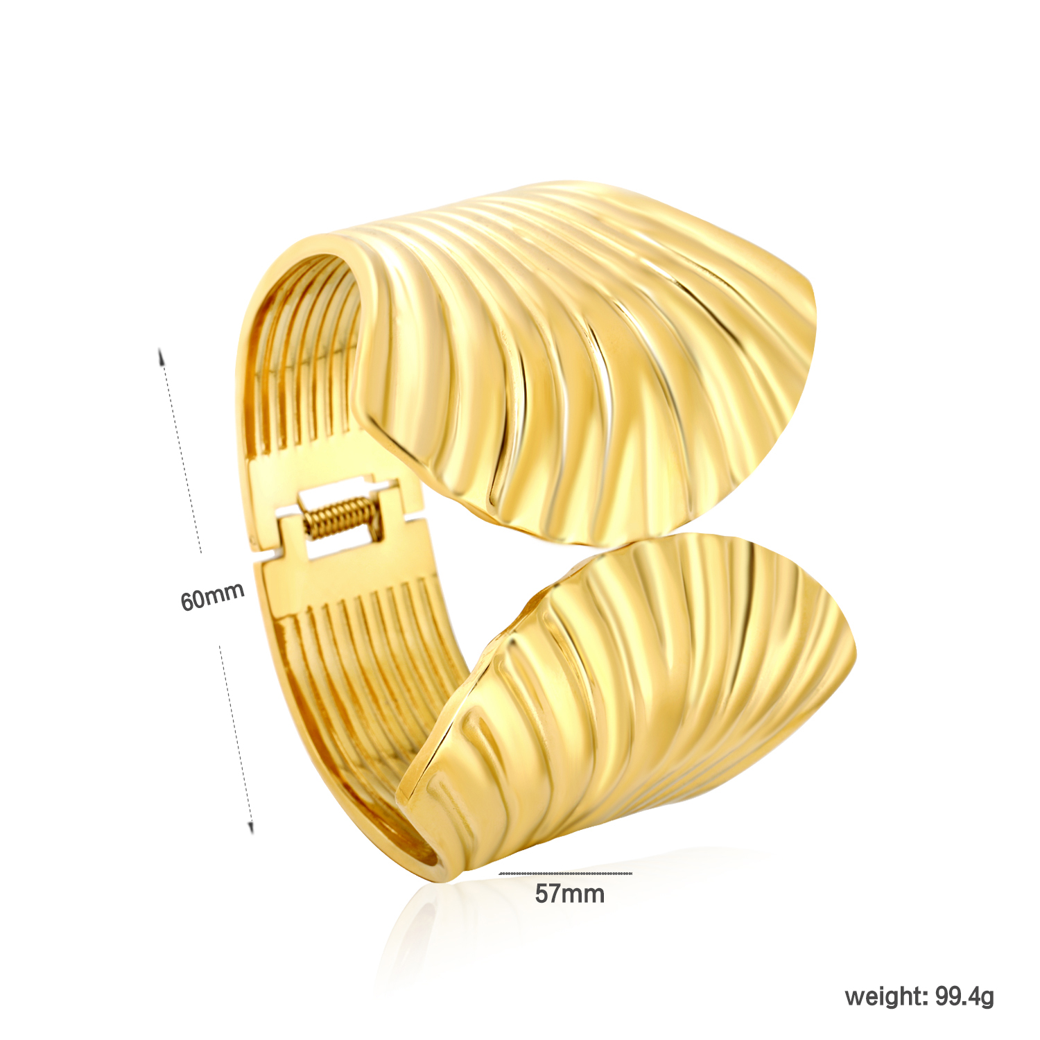 Or-BR93000GG