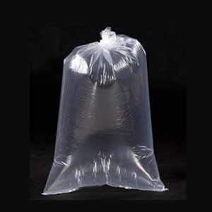 厂家直销聚乙烯LDPE注塑聚乙烯 - Product Image 6