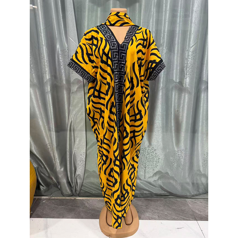 Giallo
