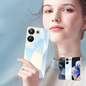 Yüksek kaliteli çift SIM kart C20pro OEM sürüm 5g Smartphone 16 + 1TB 108MP arka yüz kimliği hızlı şarj 16 + 1TB Mobil telefon - Product Image 1
