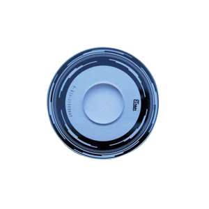 48MM sever motor glass code <strong>disk</strong> CNC robots rotary <strong>encoder</strong> 2500BM 4P <strong>sensor</strong> - Product Image 1