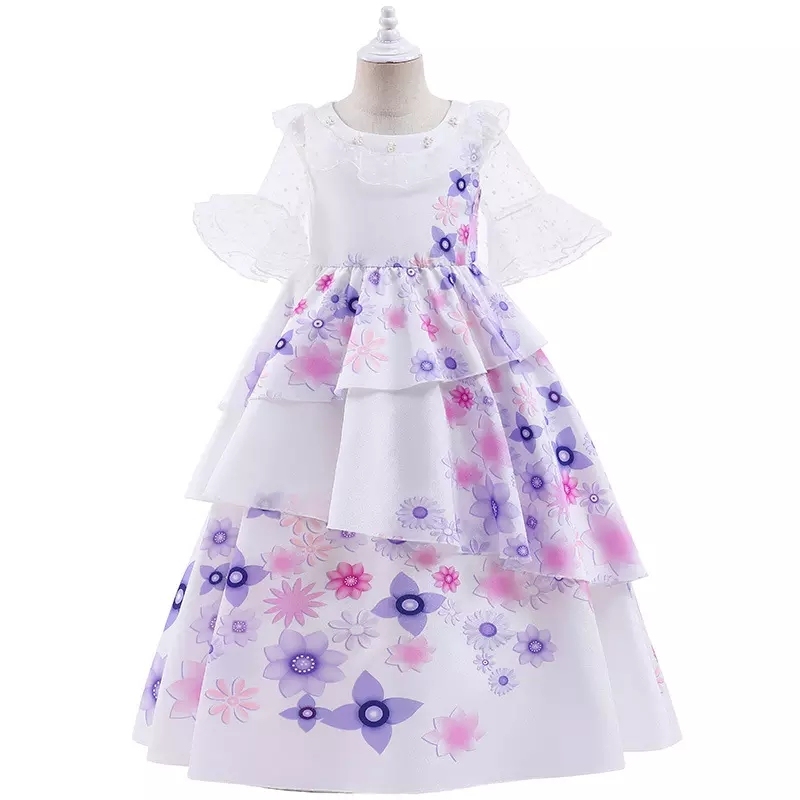 style-2
