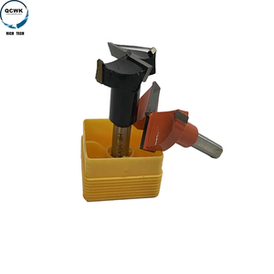 Round Shank <strong>Curved</strong> Outer Spur Hinge Boring Wood Forstner <strong>Drill</strong> Bit for Wood Working