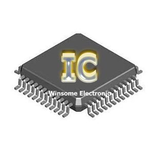 (Electronic Components)<strong>MST9131B</strong>-LF