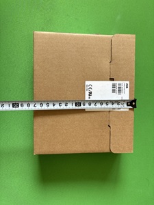 Nuevo módulo Ethernet AC800F Original, módulo de comunicaciones 10BaseT, tipo de interfaz de entrada analógica 3BDH000017R1 - Product Image 5