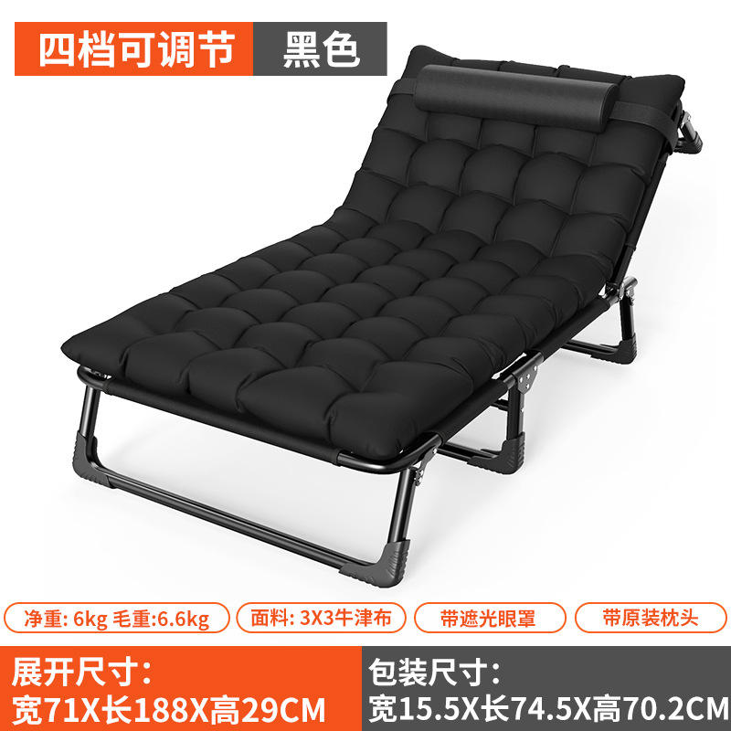 ท่อกลมเสริมความแข็งแรง - สีดำเพชร