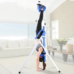 Стол для фитнеса - Product Image 5